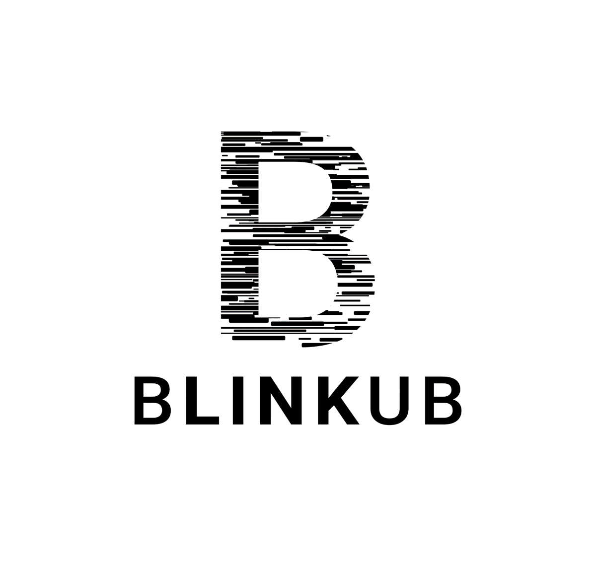 Hoy, estamos entusiasmados por presentar #Blinkub, plataforma de contenido en la que los usuarios como tú, podrán obtener ganancias administrando su contenido. ¡Entra en blinkub.com y pruébalo! Dirigido a creadores de contenido, mundo científico y periodístico.