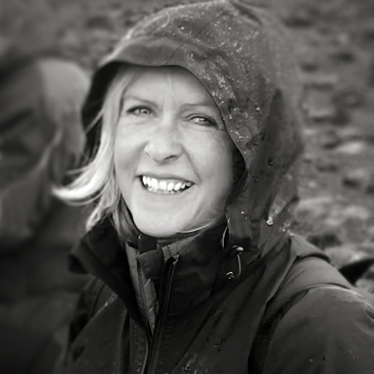 NdpSofficial's tweet photo. Norwich & District Photographic Society has an exciting programme of photo-talks throughout the next few weeks including Rachael Talibart shown here
Guest tickets via the following link:
https://t.co/lZ4ZhgozmD...
#photo-talk
#photographynorfolk
#ndpsofficial
#joinndps https://t.co/9dFq5r5VTP