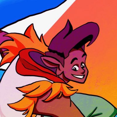 Creativecabbage (@creativecabbage) / Posts / X
