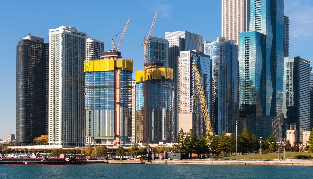 bKL Architecture (@bklarchitecture) on Twitter photo Construction progresses at bKL's <a href="/thomaspkerwin/">Thomas Kerwin</a> Cirrus and Cascade towers! 📸 <a href="/ChiPhotoGuy/">Nick Ulivieri</a> @LendleaseGroup <a href="/MagellanDev/">MagellanDev</a> #claudecormierlandscape <a href="/McHughConstruct/">McHugh Construction</a> <a href="/USAFire/">USA Fire Protection</a> <a href="/salasobrien/">Salas O'Brien</a> <a href="/ttinc/">Thornton Tomasetti</a> <a href="/WTGroup_/">WT Group</a> <a href="/LerchBates/">Lerch Bates</a> <a href="/CirrusCondos/">Cirrus Lakeshore East</a> bit.ly/2QpxOFH Construction progresses at bKL's <a href="/thomaspkerwin/">Thomas Kerwin</a> Cirrus and Cascade towers! 📸 <a href="/ChiPhotoGuy/">Nick Ulivieri</a> @LendleaseGroup <a href="/MagellanDev/">MagellanDev</a> #claudecormierlandscape <a href="/McHughConstruct/">McHugh Construction</a> <a href="/USAFire/">USA Fire Protection</a> <a href="/salasobrien/">Salas O'Brien</a> <a href="/ttinc/">Thornton Tomasetti</a> <a href="/WTGroup_/">WT Group</a> <a href="/LerchBates/">Lerch Bates</a> <a href="/CirrusCondos/">Cirrus Lakeshore East</a> bit.ly/2QpxOFH