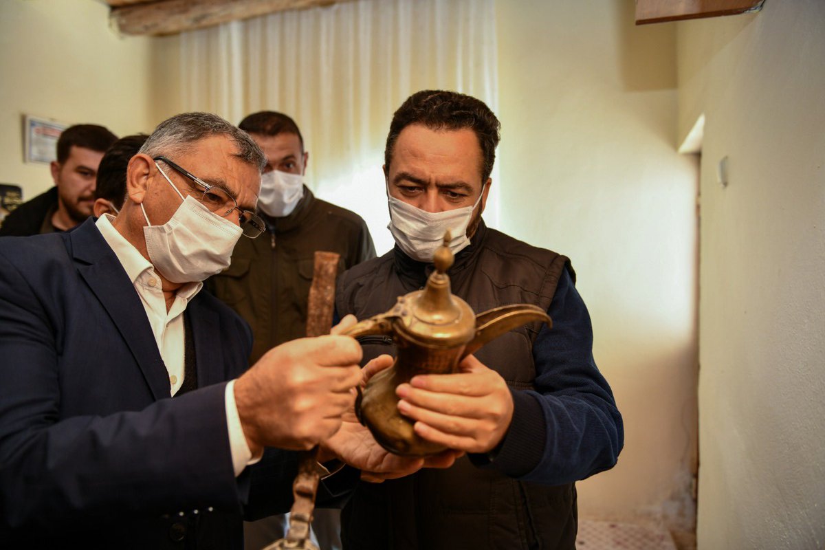 MehmetGurbuzOrg's tweet image. 📍 Körücek mahallemize ziyarette bulunarak, vatandaşlarımızdan gelen talepleri yerinde inceleyip not ettik. Daha güzel bir Elbistan için daha çok çalışıyoruz. 

#Körücek #Elbistan