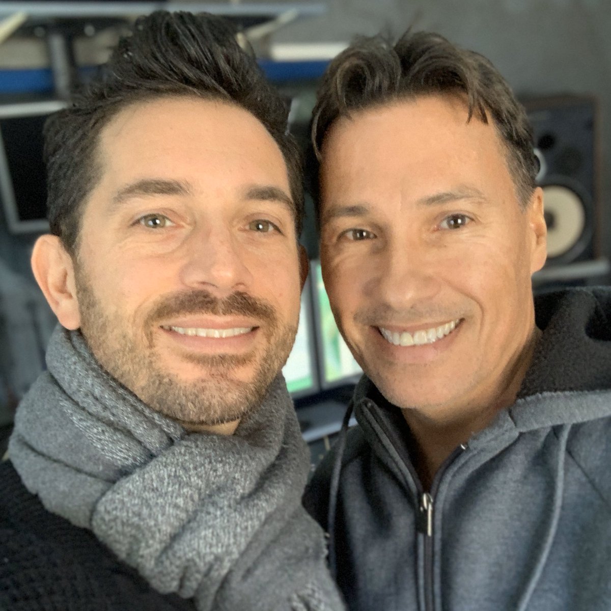 ApartFanpage's tweet photo. @calcooperwa @iamNathanMoore @iamSteveHart #CalCooper #NathanMoore #SteveHart #MyFaveBand #Uk #BritishBoyBand #90smusic #PopMusic #PopDanceMusic #AlwaysInMyHeart #WA #WorldsApartFan #GoodMemories #CoolGuys #Sweet #WorldsApartForever #WorldsApartFanPage #WorldsApartFanSpace https://t.co/4h0JJmxRad