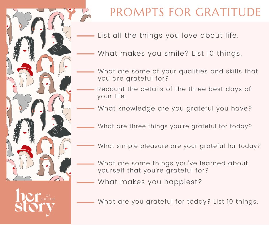 Her Story of Success (@herstorysuccess) / Posts / X