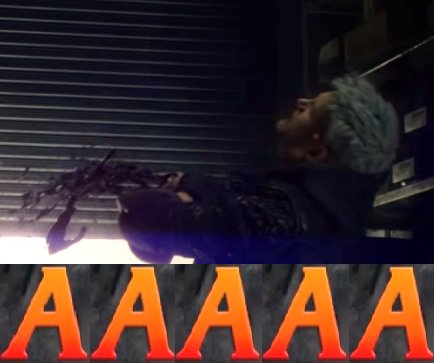 DMC5Info's tweet photo. Just a quick note that the Mirage Edge point is written in very clear Japanese with minimal room for misinterpretation. I got yelled at for things that devs actually said back in the hype cycle and I don't want those days to repeat themselves. Pleeease don't yell at me. - Plat https://t.co/DBZGlR4IQK