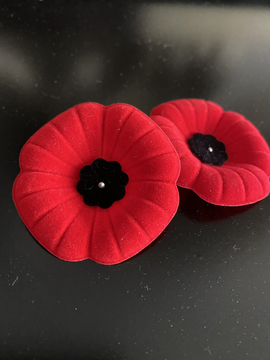 judicodd's tweet photo. Hey, @WholeFoods #SupportThePoppy https://t.co/23qbgIdWhw