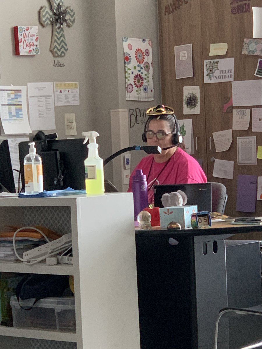 FISD World Languages tweet media