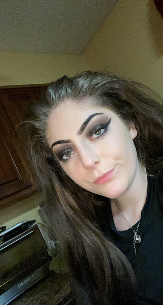 Lexiissbabyyxxx's tweet photo. Links in bio 😇😉💗💦 see me naked and wet 🤯 #onlyfansbabe #onlyfansgirl #promo #onlyfanspromo #sfs #triallink #sellingcontent #fetish #lewds #isellnudes #sexwork https://t.co/7phW7PUaPA