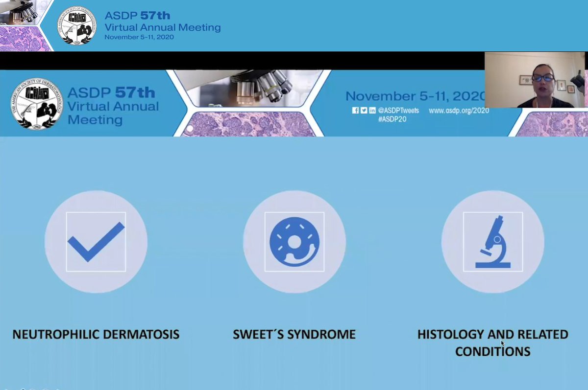 HENRYY_MD's tweet image. #ASDP2020  👍👏