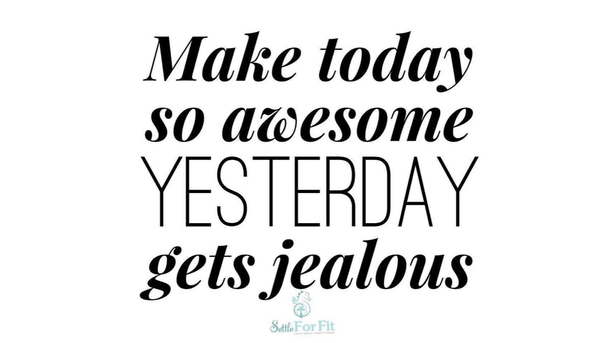 Happy Friday Cardinals! Hope you have a great day, and enjoy your weekend! <a href="/AHSD25South/">South Middle School</a> @APStevePerkins #d25itspersonal