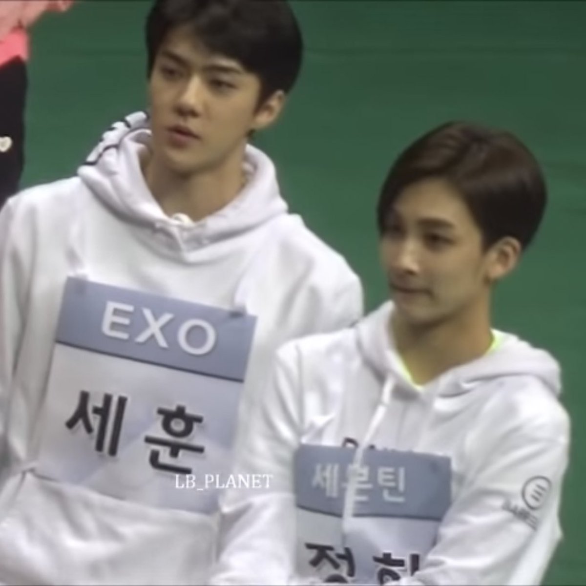 jenbiverse's tweet photo. เห็นจอห์นนี่เหมือนจองฮันเหมือนคิดถึงที่เซฮุนทักผิดทุกที 555555555555555555555555555555555555555555555555555 https://t.co/KB5OxqTyjk