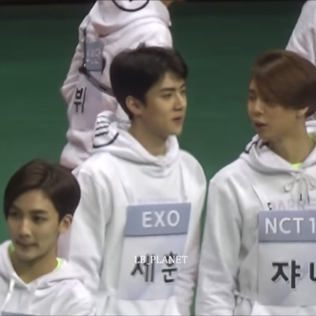jenbiverse's tweet photo. เห็นจอห์นนี่เหมือนจองฮันเหมือนคิดถึงที่เซฮุนทักผิดทุกที 555555555555555555555555555555555555555555555555555 https://t.co/KB5OxqTyjk