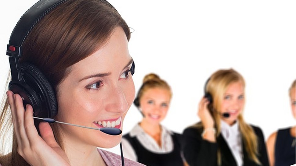 jbgroupsindia's tweet photo. Get the #call_center_leads from JB Groups at affordable prices. We offer the best leads generation #calling_data for call center to USA, UK, Canada and Australia. We provide the 100% fresh and updated data with client information. @ https://t.co/NiAh6RnmxV https://t.co/TA4r6DK7ih