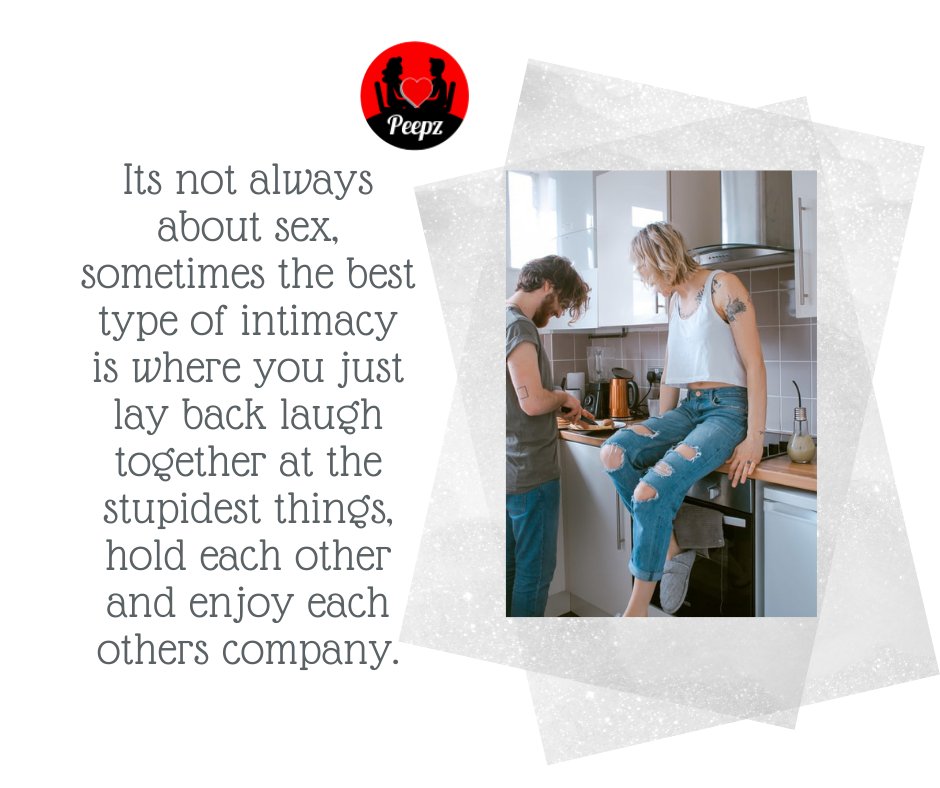 FindpeepzS's tweet photo. Even the smallest things of your partner can make you Happy...!
.
.
#bestamericandatingsites, #bestfreedatingsitesinusa, #freeonlinedatingsites, #freedatingsites, #freedatingapps, #freeonlinedating, #freedatingwebsites, #bestfreedatingsiteforseriousrelationships, https://t.co/6Nf7UPb213
