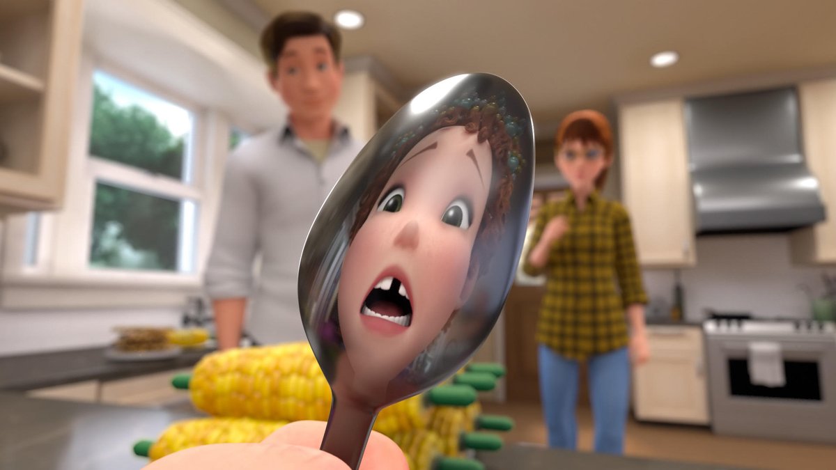FancyNancyWiki's tweet photo. "Nancy's Looth Tooth" - Nancy loses a front tooth right before picture day.

#fancynancy #disneyfancynancy https://t.co/VxvVBKvW9n