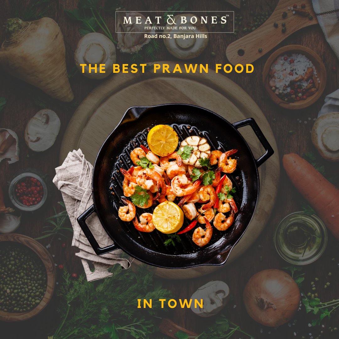 meatandbonea's tweet photo. know our specialties,  Visit us now!
.
.
.
#prawn #seafood #food #foodporn #foodie #shrimp #prawns #foodstagram #foodphotography #instafood #fish #delicious #yummy #chicken #foodblogger  #restaurant #food #foodie #foodporn #instafood #dinner #bar #yummy #delicious #foodlover #foo https://t.co/NLDod3Eldn