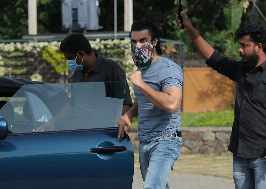 ttovino_army's tweet photo. ചേട്ടൻ ലേറ്റസ്റ്റ് ഫോട്ടോസ് 🤗😊 @ttovino 

#TovinoThomas || #tovinothomas_army
              || #MinalMurali || https://t.co/AT6Ttz3ug8