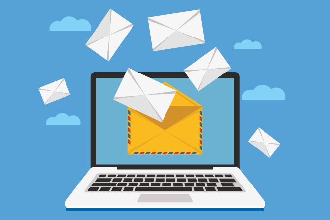 jbgroupsindia's tweet photo. JB Groups offers the #USA_Australia_Email_Leads at affordable prices. We offer the best age and state specific Lead generation #Calling_Data for USA, Australia, Canada, UK with customer details. https://t.co/a7Wu1W0PVK