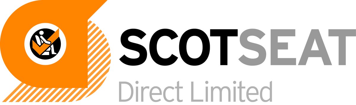 Scot Seat Direct Ltd tweet media