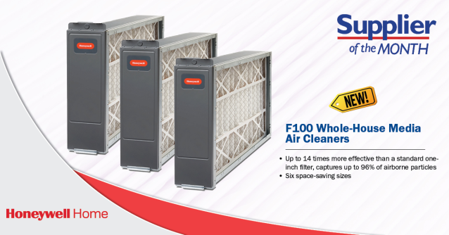 JOHNSTONE SUPPLY tweet media