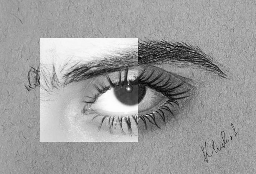 artistkhulood's tweet photo. https://t.co/S3Svr02nz1