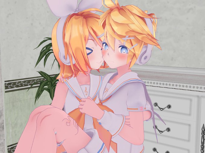 お姫様抱っこのtwitterイラスト検索結果 お姫様抱っこのtwitterイラスト検索結果