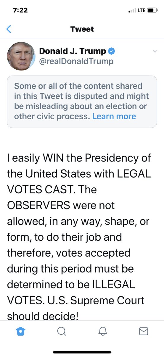 _hodges6's tweet photo. https://t.co/ruhTEYFsgS