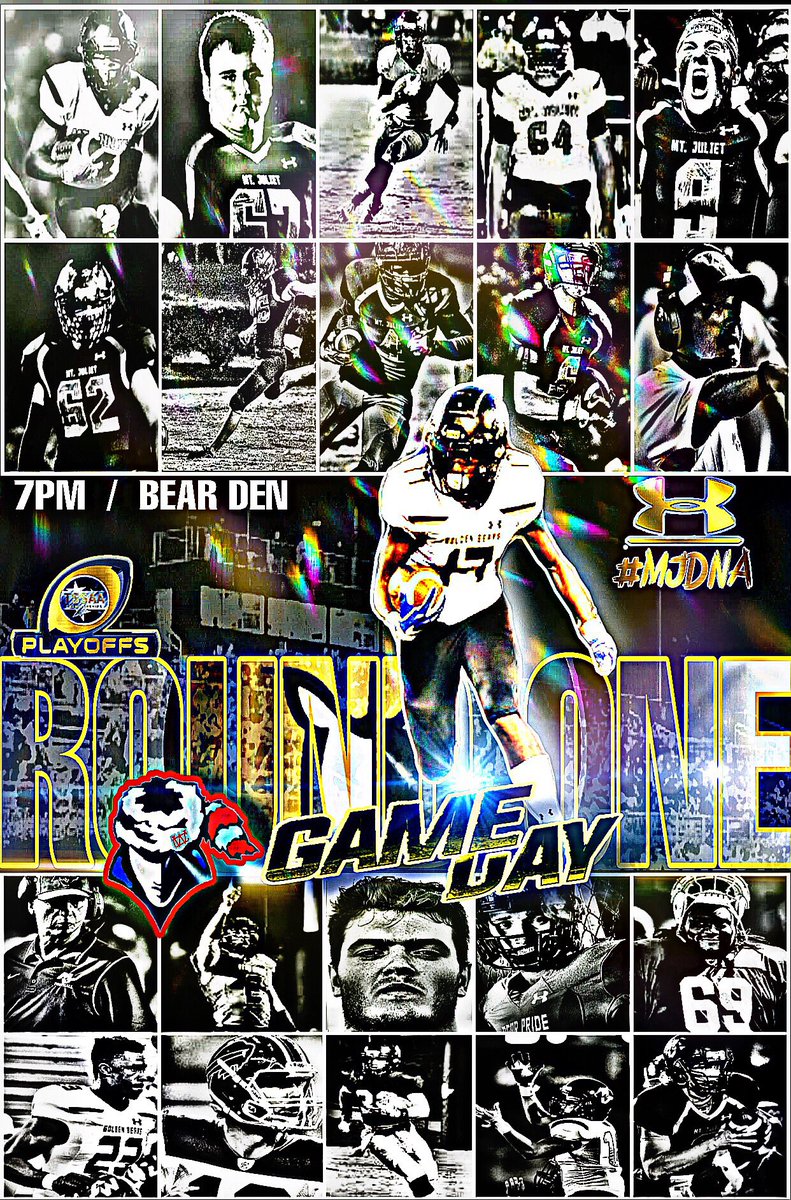 MJGOLDENBEARFB's tweet photo. #MJDNA https://t.co/4JpuhhnF4A