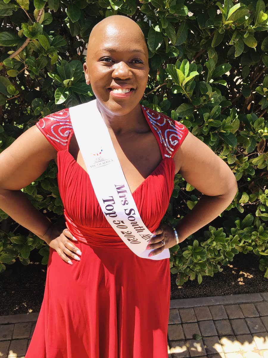 MrsBashaT's tweet photo. I am excited about the journey ahead. Mrs South Africa  judging in less than a week. 

TOP 25 2020 finalist ☺️

Make up: @CatriceSA 
Bracelet: #nominationsaofficial
Lashes &amp; Brows: @uniqbrows 
📸 @EmperorsPalace 
#mrssatop50 #mrssa2020 @MrsSAPageant #sheisbonafide #childadvocacy https://t.co/iZ8UXJRVWt