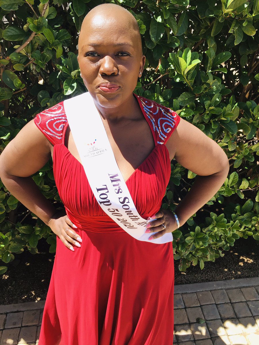MrsBashaT's tweet photo. I am excited about the journey ahead. Mrs South Africa  judging in less than a week. 

TOP 25 2020 finalist ☺️

Make up: @CatriceSA 
Bracelet: #nominationsaofficial
Lashes &amp; Brows: @uniqbrows 
📸 @EmperorsPalace 
#mrssatop50 #mrssa2020 @MrsSAPageant #sheisbonafide #childadvocacy https://t.co/iZ8UXJRVWt