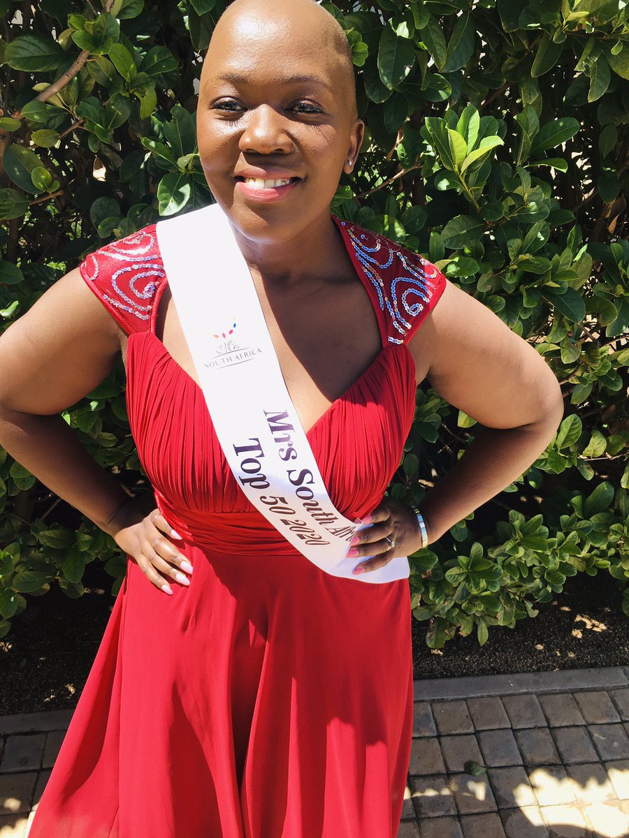 MrsBashaT's tweet photo. I am excited about the journey ahead. Mrs South Africa  judging in less than a week. 

TOP 25 2020 finalist ☺️

Make up: @CatriceSA 
Bracelet: #nominationsaofficial
Lashes &amp; Brows: @uniqbrows 
📸 @EmperorsPalace 
#mrssatop50 #mrssa2020 @MrsSAPageant #sheisbonafide #childadvocacy https://t.co/iZ8UXJRVWt