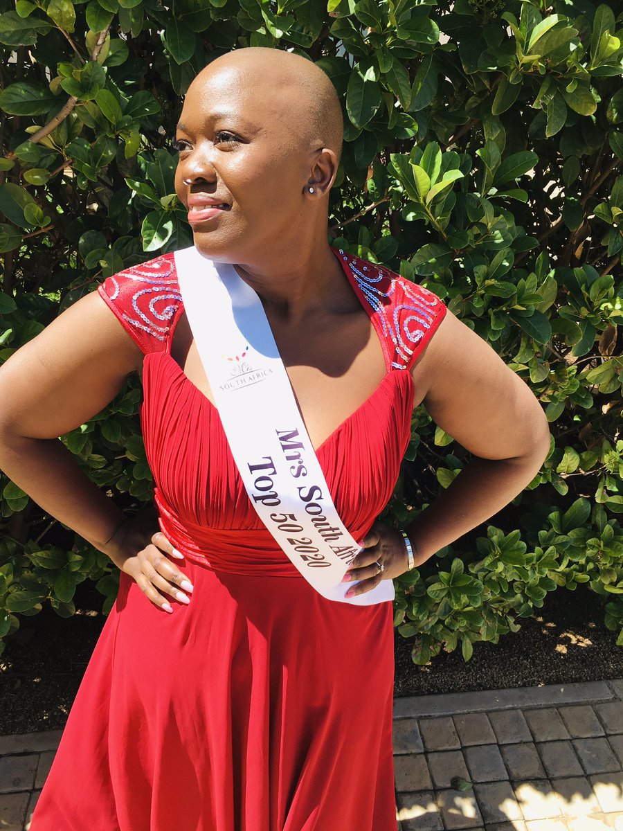 MrsBashaT's tweet photo. I am excited about the journey ahead. Mrs South Africa  judging in less than a week. 

TOP 25 2020 finalist ☺️

Make up: @CatriceSA 
Bracelet: #nominationsaofficial
Lashes &amp; Brows: @uniqbrows 
📸 @EmperorsPalace 
#mrssatop50 #mrssa2020 @MrsSAPageant #sheisbonafide #childadvocacy https://t.co/iZ8UXJRVWt