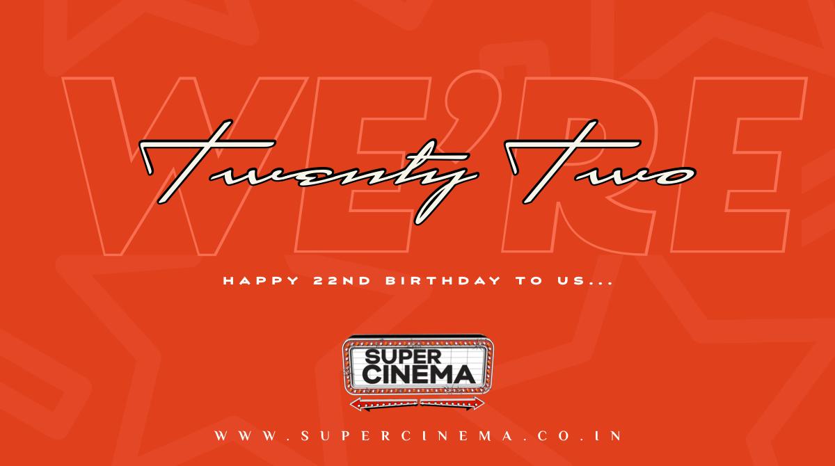 Anshul Vikas Mohan tweet media