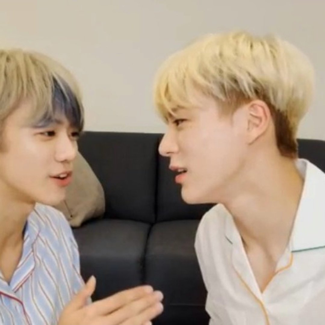 silence423_nm's tweet photo. เข้าใจยากตรงไหนวะ https://t.co/8UF5LizrFy