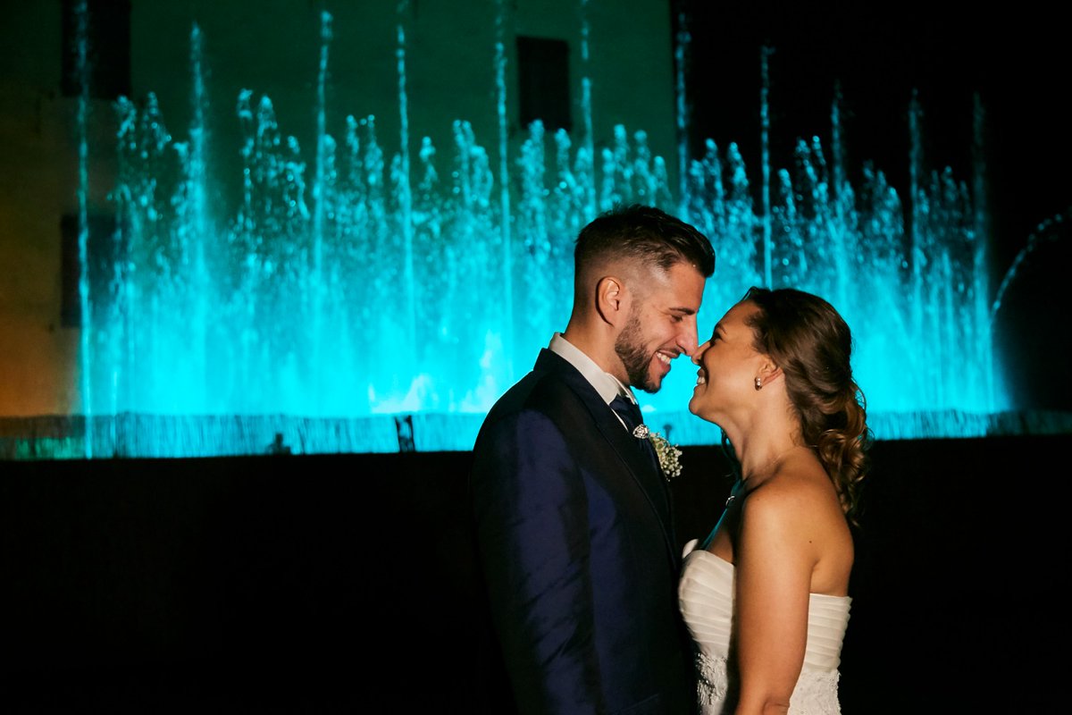 PBiscie's tweet photo. Amazing colored water fountains in our beautiful location!
#waterfountains #colors #specialwedding #magiceffects #wedding #luxurywedding #WEDDINGPHOTOGRAPHY #weddinglocation #weddingideas #italianwedding #palazzodellebiscie #bologna #molinella #love #spouses #justmarried #amazed https://t.co/MoTj8HYVzw