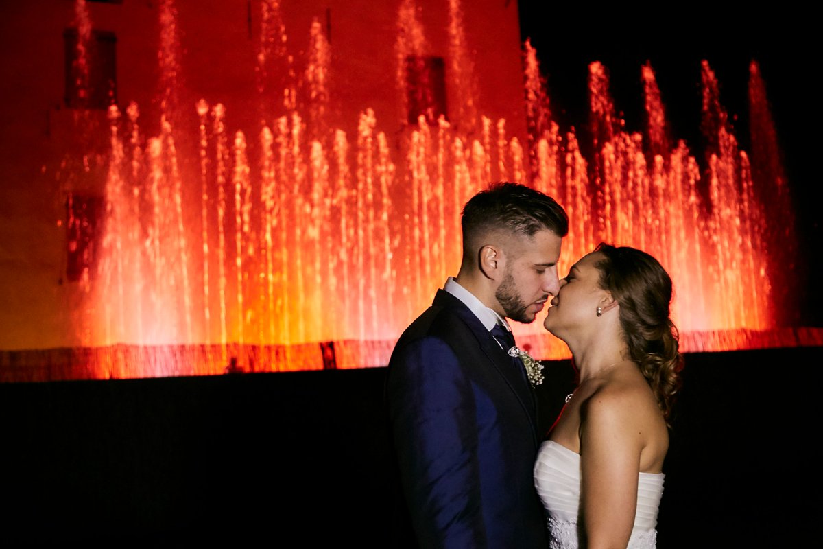 PBiscie's tweet photo. Amazing colored water fountains in our beautiful location!
#waterfountains #colors #specialwedding #magiceffects #wedding #luxurywedding #WEDDINGPHOTOGRAPHY #weddinglocation #weddingideas #italianwedding #palazzodellebiscie #bologna #molinella #love #spouses #justmarried #amazed https://t.co/MoTj8HYVzw