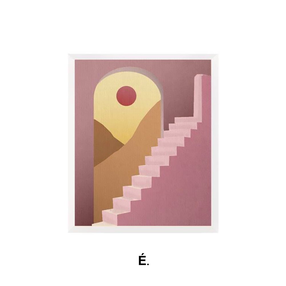 Emincé Records tweet media