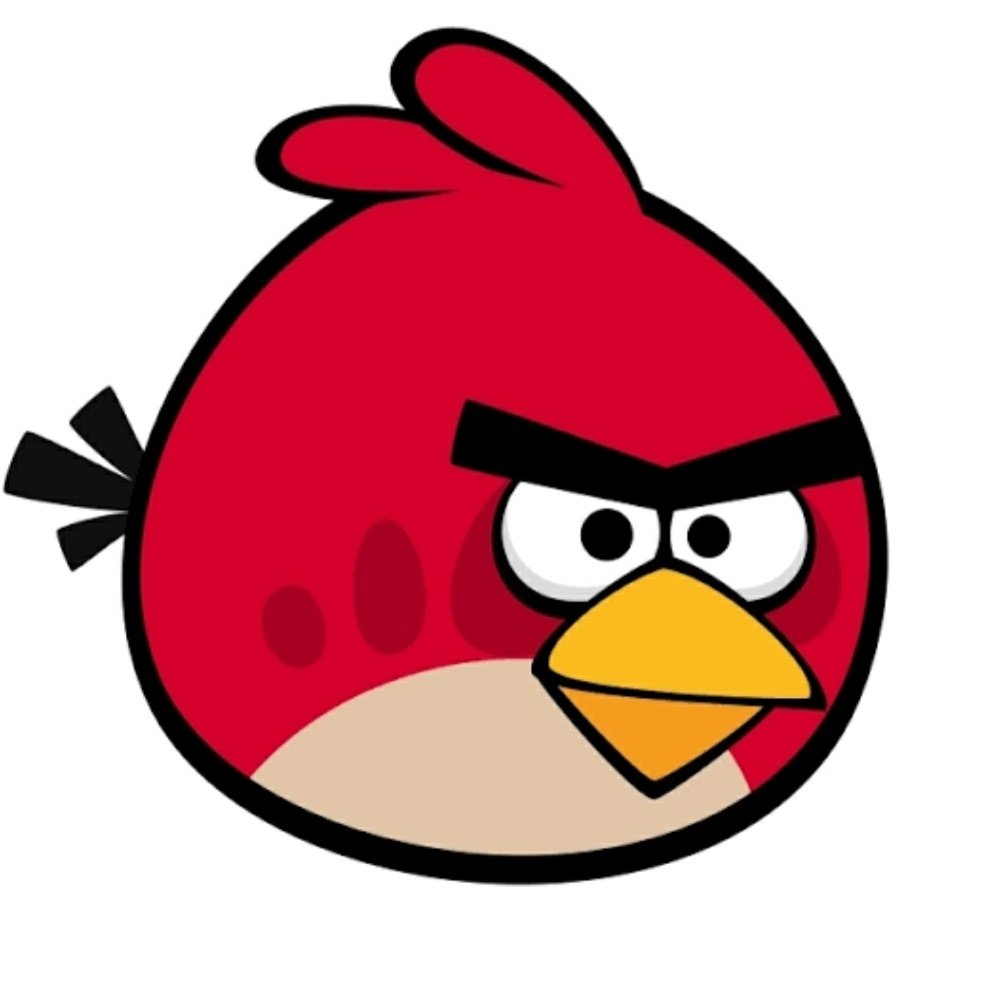 Angry Bird Org Markamongus Twitter - roblox level.music angry birds