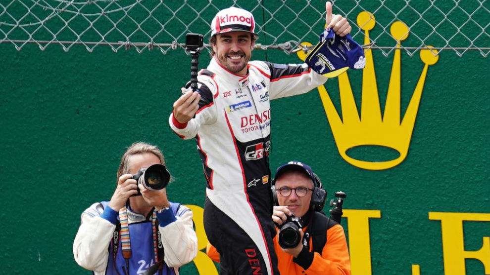 CarlosDeAndrs1's tweet photo. Nuestros campeones 2019.
@IkerCasillas 
@alo_oficial 
@alejanvalverde 
@paugasol https://t.co/7IxNC1c6R6
