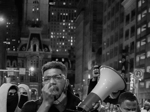 VanJones68's tweet photo. LAST NIGHT IN #PHILLY!!!!!! #ProtectTheVote #CountEveryVote #EveryVoteCounts

https://t.co/CRkV7uG9vH 
@pastorcarlday https://t.co/3hvMXV34K7