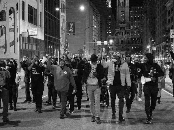 VanJones68's tweet photo. LAST NIGHT IN #PHILLY!!!!!! #ProtectTheVote #CountEveryVote #EveryVoteCounts

https://t.co/CRkV7uG9vH 
@pastorcarlday https://t.co/3hvMXV34K7