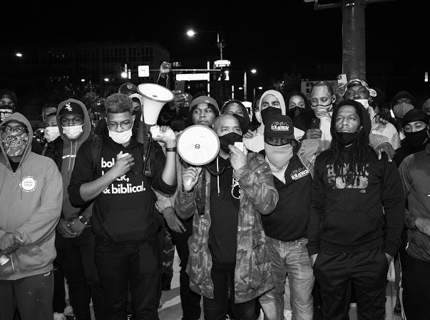 VanJones68's tweet photo. LAST NIGHT IN #PHILLY!!!!!! #ProtectTheVote #CountEveryVote #EveryVoteCounts

https://t.co/CRkV7uG9vH 
@pastorcarlday https://t.co/3hvMXV34K7