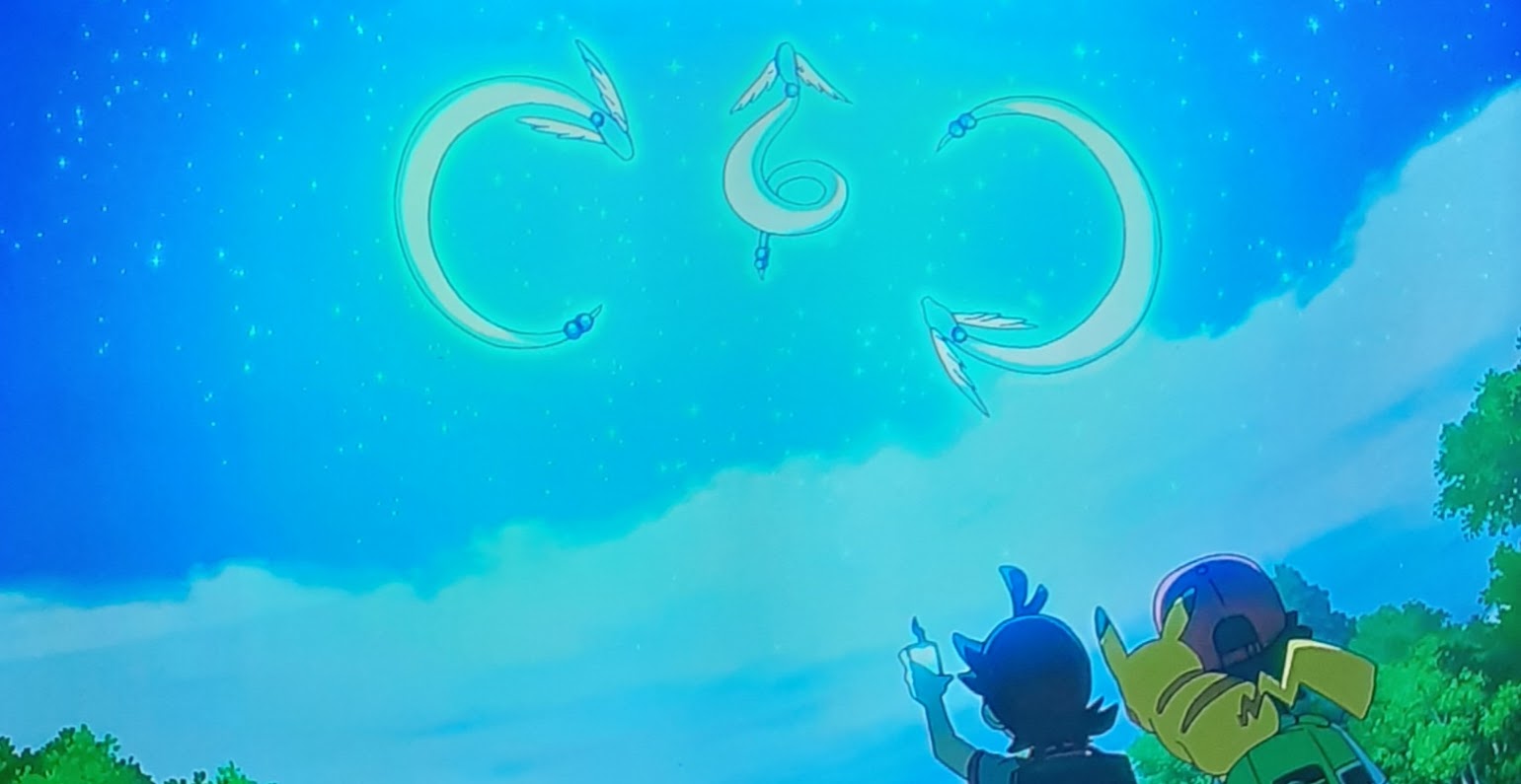 アニメ ポケットモンスター 公式 アニメ ポケットモンスター 第44話 ソード シールド ムゲンダイナ いかがでしたか オリーヴ の部下達に追い詰められる ソニア そこへ キバナ が現れて アニポケ ソード シールド編 は全て 11