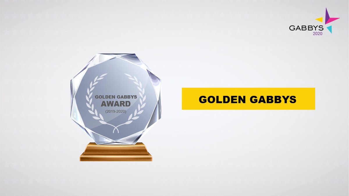 BursonIndia's tweet photo. Senior Director, Enterprise Technology, @shivaram_l is chosen for the Golden Gabbys this year! Congratulations #Gabbys2020 #WinningGabbys https://t.co/HelbKKmLFK