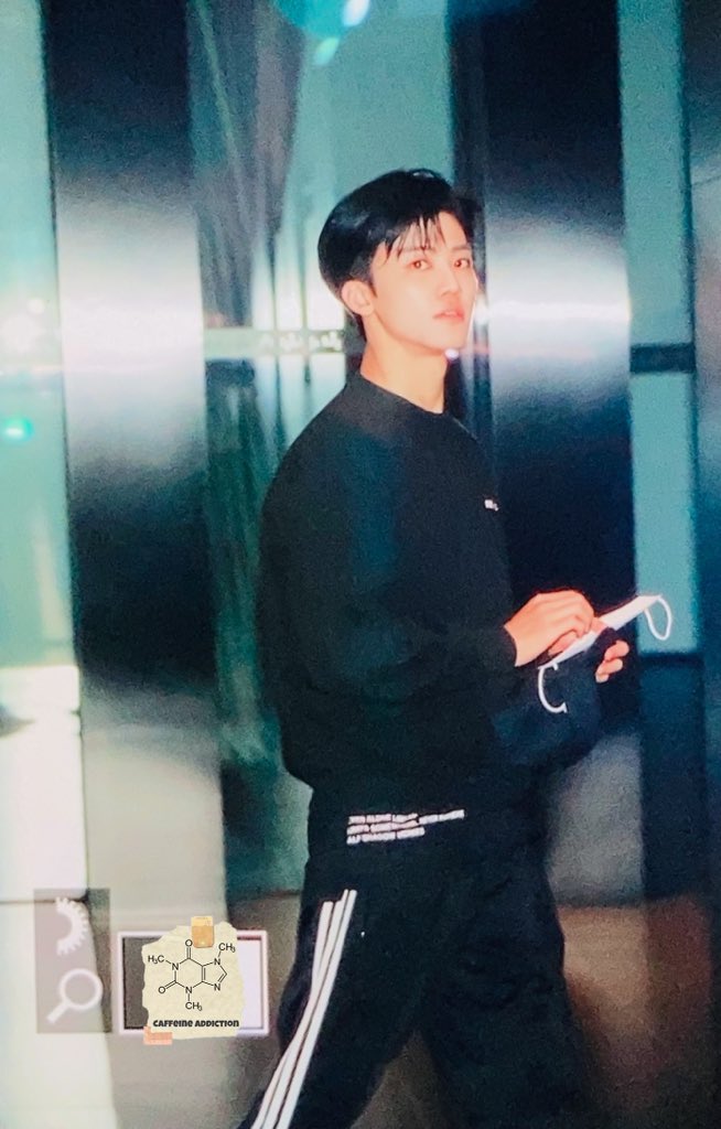 อันเดอคัต ผมดำ ออลแบล็ค เอาล่ะทุกคนใครจะรอด ไม่ใช่กูแล้วหนึ่ง อีเหี้ยยยยนนยยยยยยยยยยยผัวมากผัวชิบหาย!!!