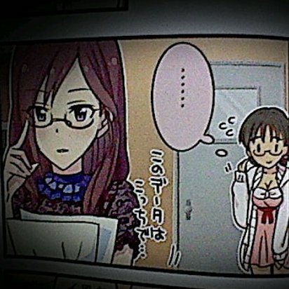 八神マキノ誕生祭 マキノさんへの誕生日ツイートまとめ Togetter 八神マキノ誕生祭 マキノさんへの誕生日ツイートまとめ Togetter