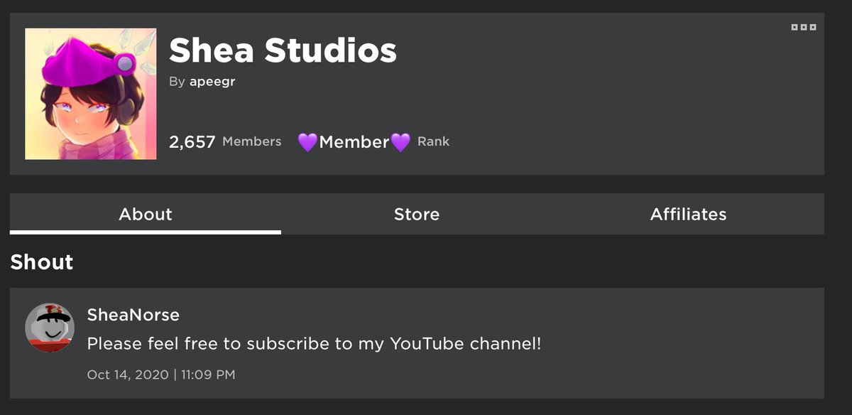 sheastudios_'s tweet photo. wait what https://t.co/w9ExPiswtV