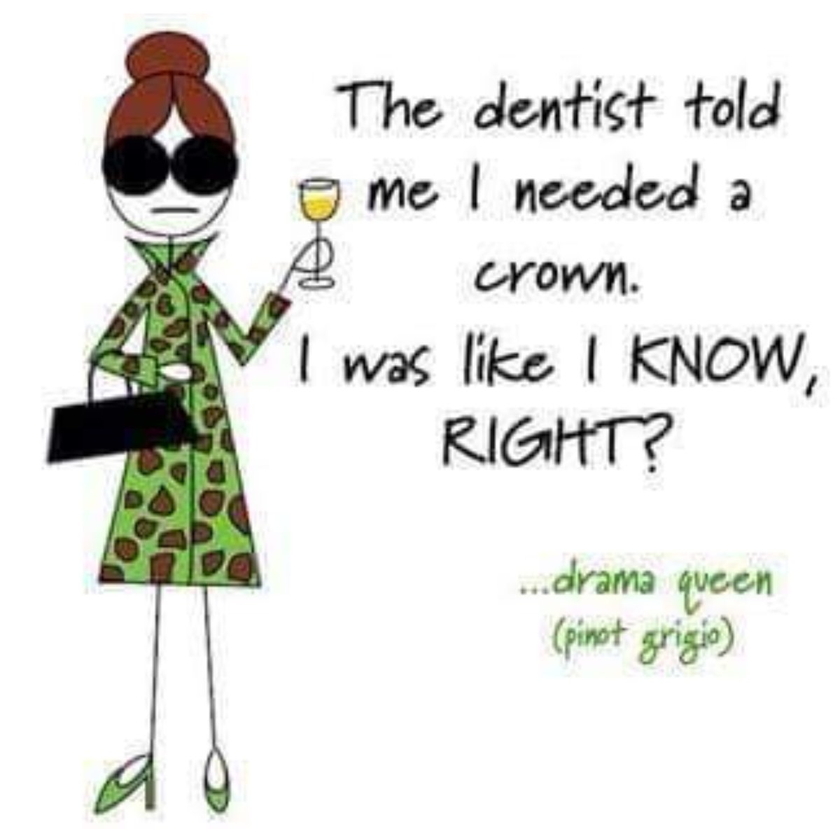 Sara Kooperman (@sarakooperman) on Twitter photo 