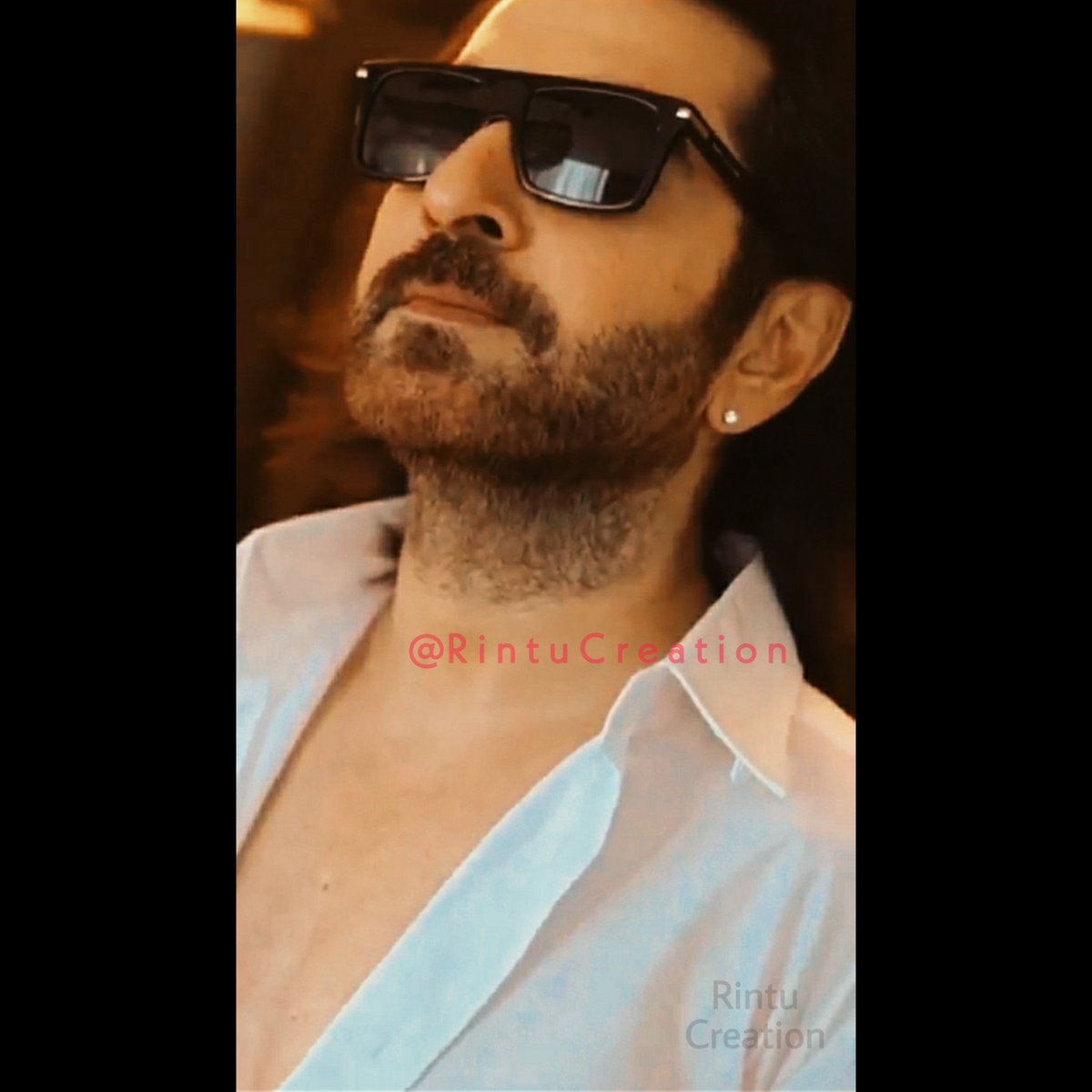 JeetRintu's tweet photo. #NewProfileDp 🥀❣
@jeet30 https://t.co/fBPKnQGwwD