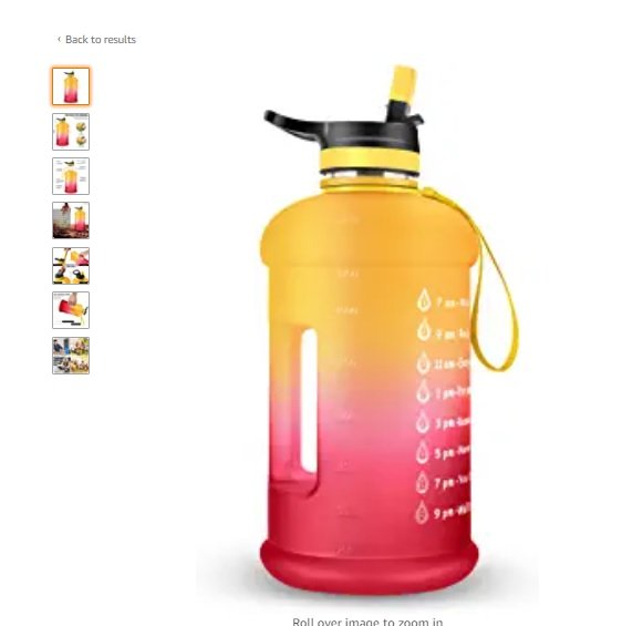 AleenaUmair2's tweet photo. Free Free Free π π
US only
Dm me
#USreviewer #USreviewers #USreviews #productreviewer #productreview #UStesters #UStester #amazonUSreview #amazonUS #amazonUSreviewer #amazonUS #giveawayUS #giveaway #freeamazonproducts #freeamazon https://t.co/me9FuvcA2f https://t.co/ItGyGb6lLG