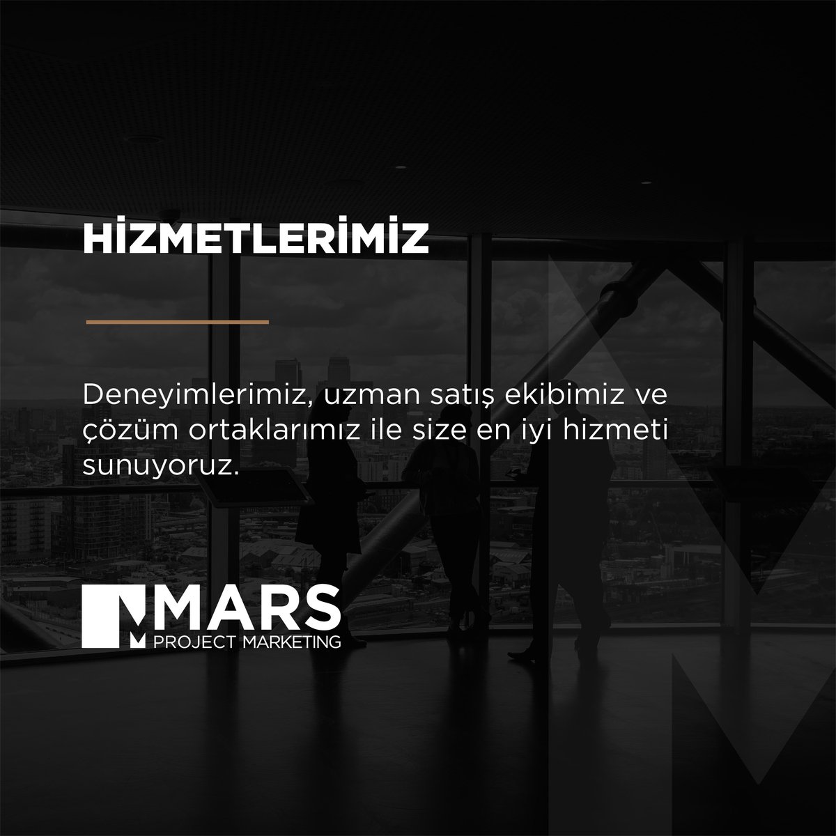 _marsturkiye's tweet photo. Mars Proje Pazarlama olarak, geliştiricileri ve çözüm ortaklarını bir araya getirerek her bir paydaşa fayda sağlamayı amaçlıyoruz. Sizi, gayrimenkul sektöründeki karmaşık iş ağlarının ve süreçlerinin yükünden kurtararak işinize verimlilik, yüksek getiri, güven ve değer katıyoruz. https://t.co/lmBRkfJ9Sj